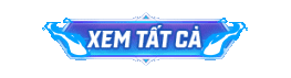 Xem tất cả CLONE Play Together