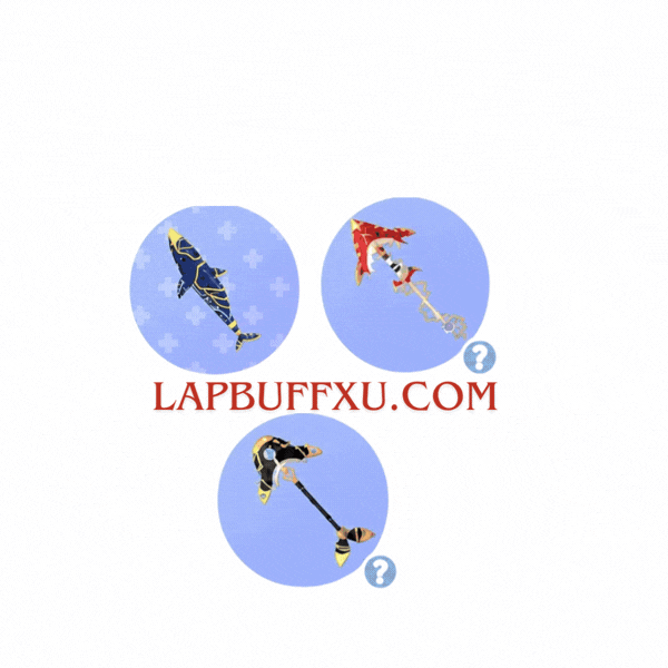 1 CƠ KHÍ - 2 QUÁI VẬT