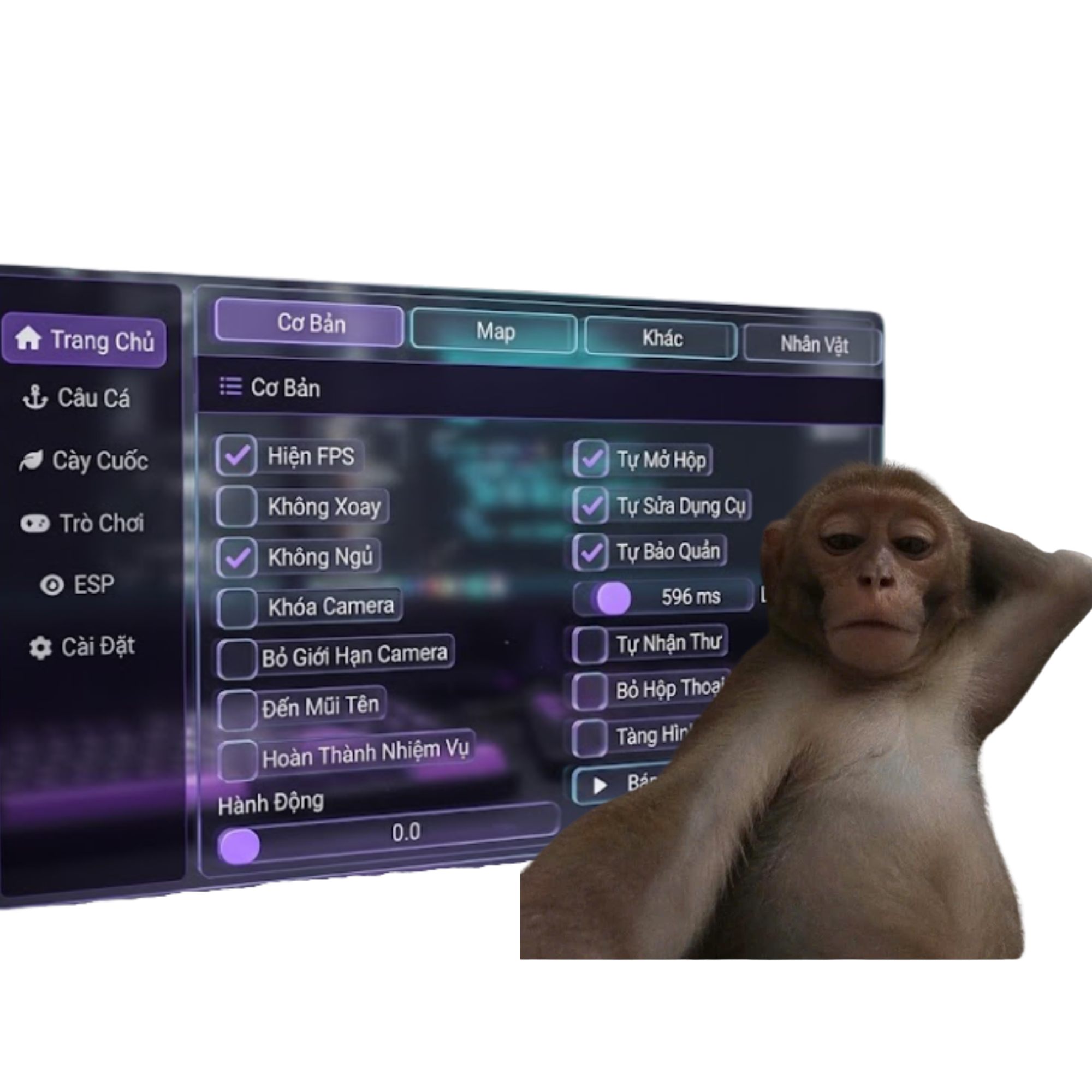 VIP 1 NGÀY