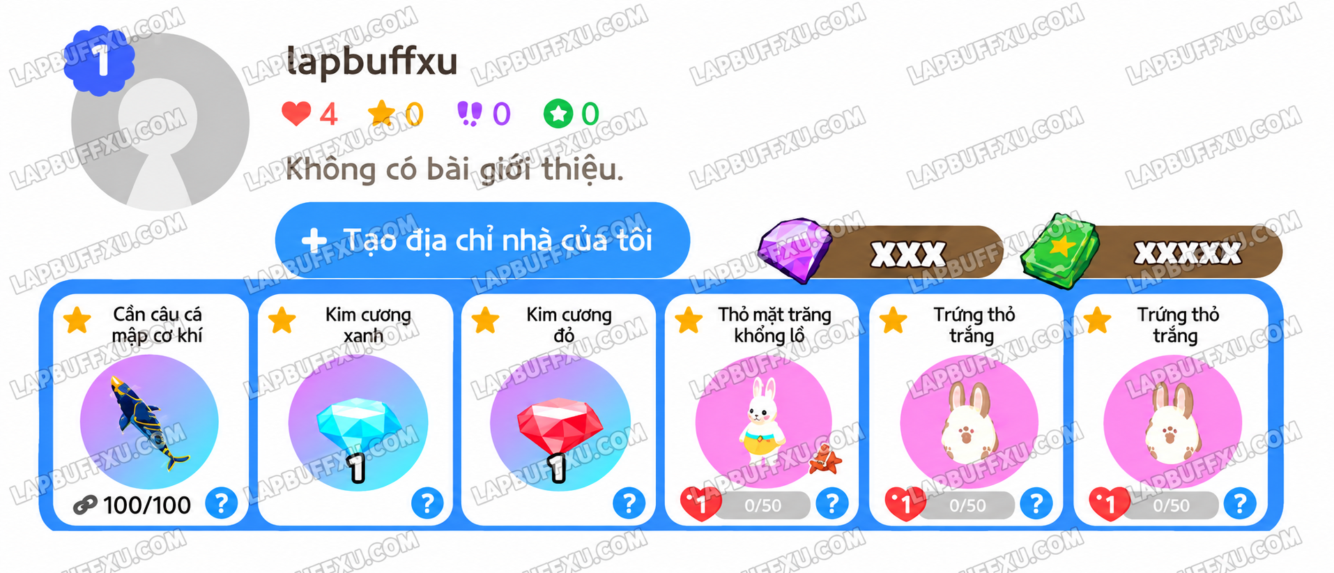 CƠ kHÍ + KC ĐỎ - XANH [ZING TRẮNG TT]