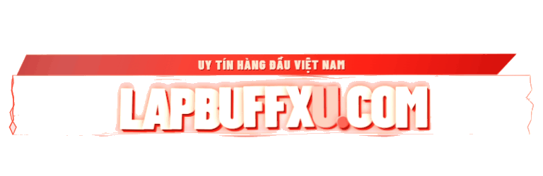 LAPBUFFXU