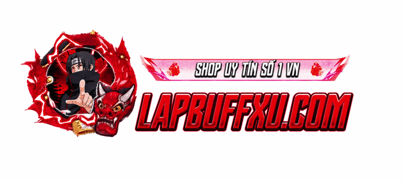 LAPBUFFXU